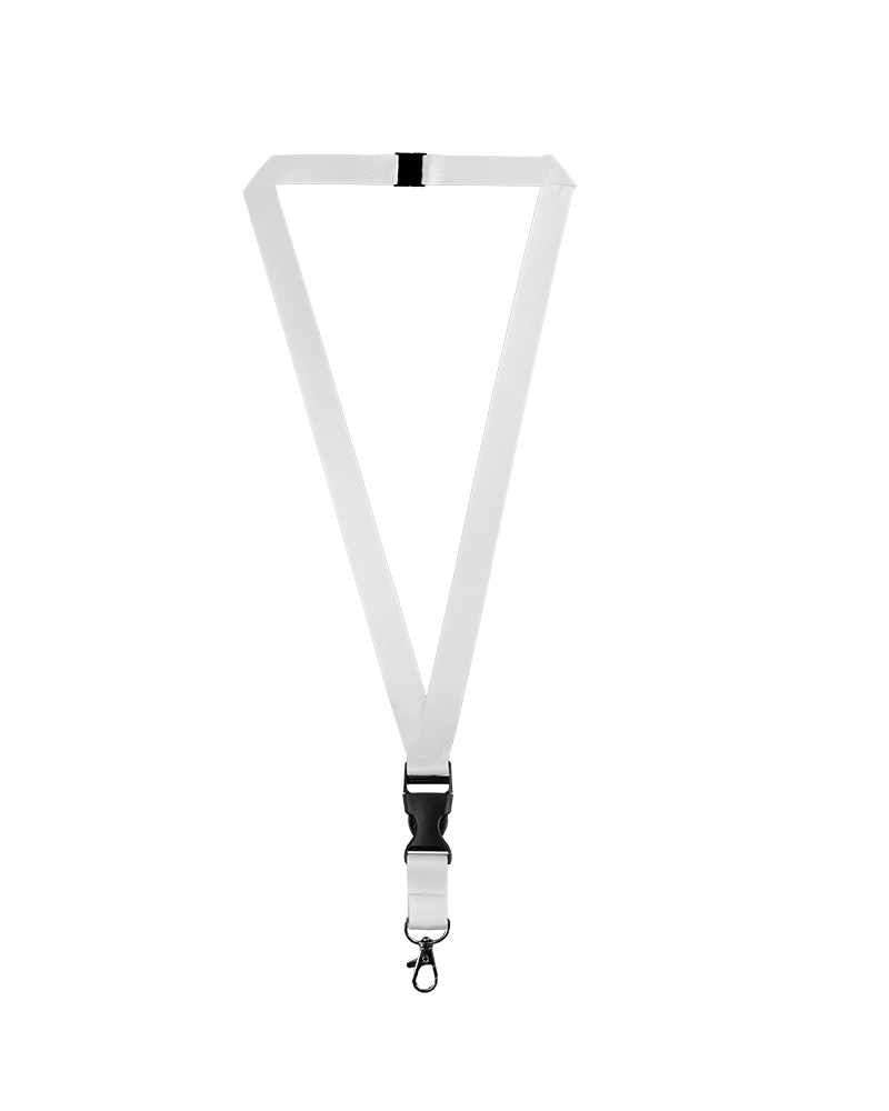 OTHNIEL - Lanyard 20mm 3 in 1 Sublimation